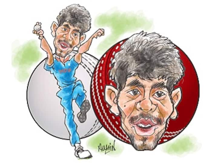 Jasprit Bumrah is the best limited overs bowler in the world; will selectors pick him?