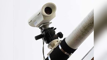 Parents of the students studying in Delhi government schools to get access to real-time CCTV footage of classrooms