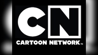 Cartoon Network to open Amaazia theme park in Surat in early 2019