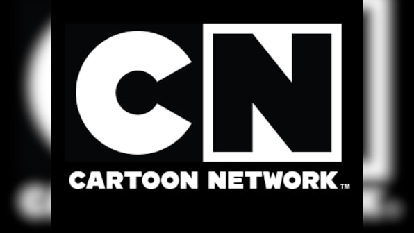 Cartoon Network to open Amaazia theme park in Surat in early 2019