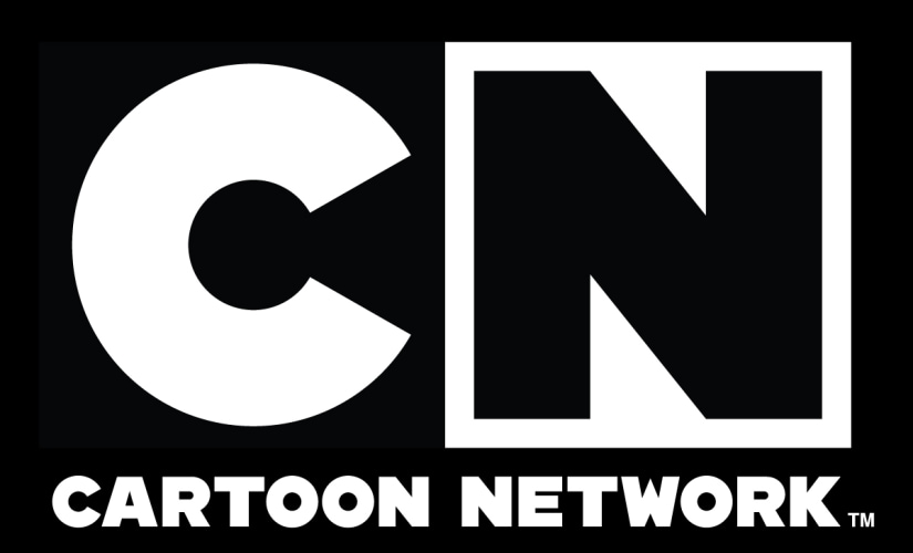 Cartoon Network to open Amaazia theme park in Surat in early 2019