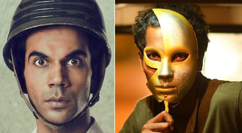 Newton and S Durga will both be screened at Cairo International Film Festival