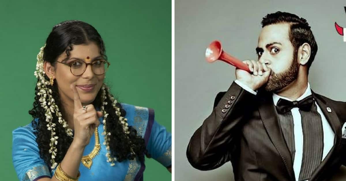 Channel V to go off air A look at some of the most memorable shows