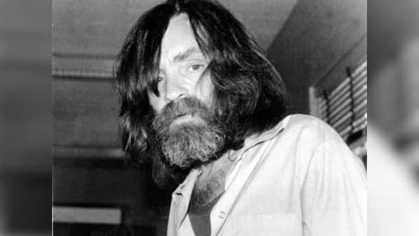 Charles Manson dies at 83: Serial murderer, cult leader's trial was 'horror beyond comparison', says reporter who covered case