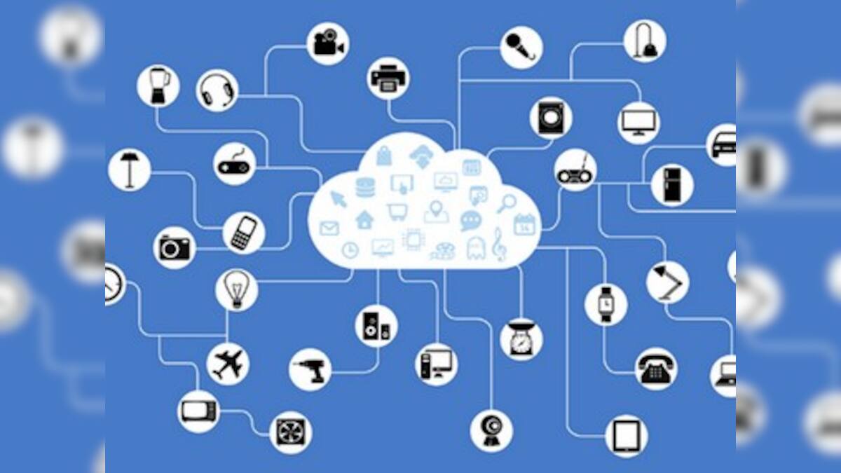 Evolution of next gen chatbots: How natural language processing is ...
