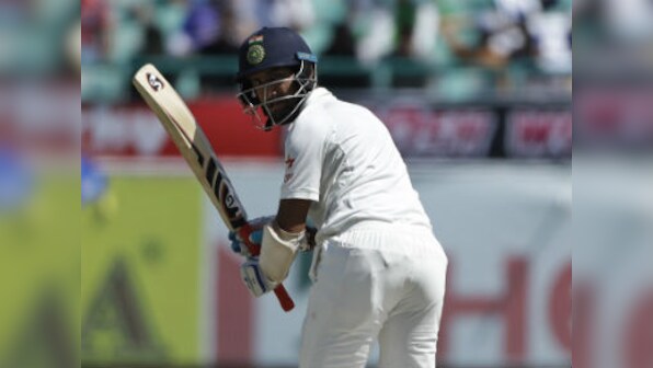 India vs Sri Lanka: Cheteshwar Pujara says series against visitors 'good opportunity' to prepare for Proteas tour