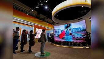 In China, citizens can now be jailed for up to three years for disrespecting national anthem