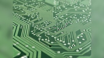 Chipmaker Marvell Technology to buy its rival Cavium for about $6 billion