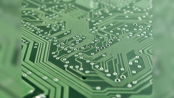 Chipmaker Marvell Technology to buy its rival Cavium for about $6 billion