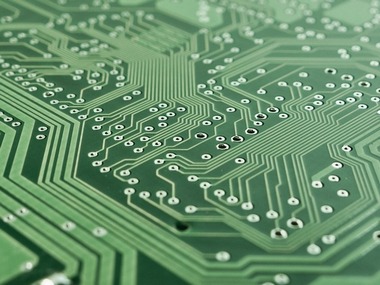 Chipmaker Marvell Technology to buy its rival Cavium for about $6 billion Chipmaker Marvell Technology to buy its rival Cavium for about $6 billion