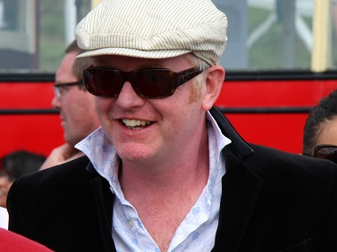 BBC presenter Chris Evans accused of sexual harassment by ex-colleague; victim claims channel did not take action BBC presenter Chris Evans accused of sexual harassment by ex-colleague; victim claims channel did not take action