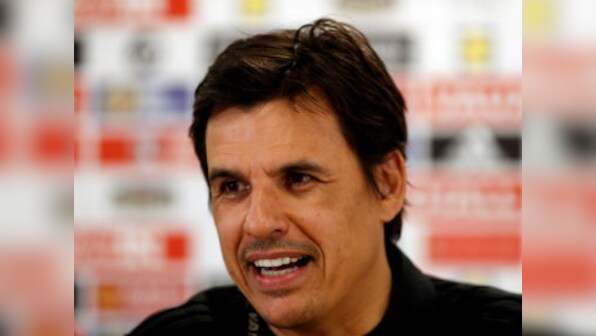Sunderland manager Chris Coleman says chance to turn around club's fortune was too good to refuse