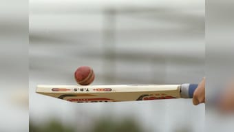 Former India batsman Atul Bedade suspended as Baroda women's cricket coach after allegations of sexual harassment