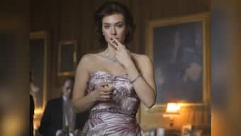 The Crown Season 2 trailer: Netflix's new promos promise plenty of royal drama