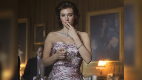 The Crown Season 2 trailer: Netflix's new promos promise plenty of royal drama