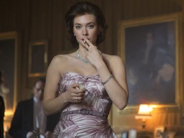 The Crown Season 2 trailer: Netflix's new promos promise plenty of royal drama The Crown Season 2 trailer: Netflix's new promos promise plenty of royal drama