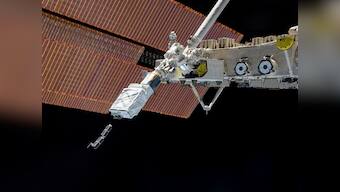 National space agencies of Asia-Pacific countries look to develop satellites in collaboration