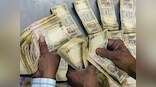 Demonetisation three years on: Were objectives of Narendra Modi's big economic move achieved? Jury is still out