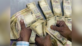 Demonetisation three years on: Were objectives of Narendra Modi's big economic move achieved? Jury is still out