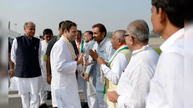 Firstpost