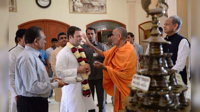 Firstpost