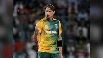 South Africa vs England: Dale Steyn aiming for international comeback in limited-overs series next month, World T20 on his radar