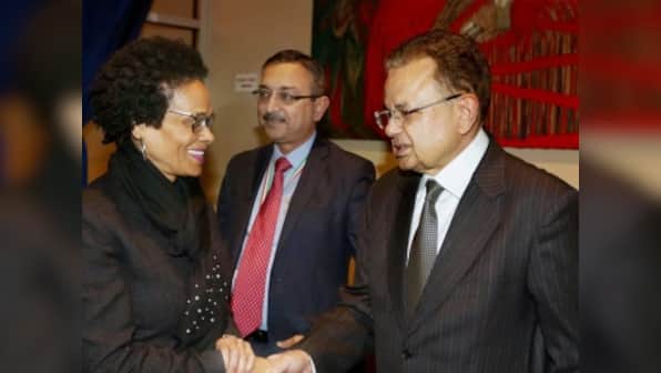 From 'secret message' groups to utilising time-differences, how India ensured Dalveer Bhandari clinched ICJ election