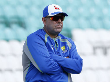 Former Australia coach Darren Lehmann earns new role with CA, set to mentor young talent under NPS Former Australia coach Darren Lehmann earns new role with CA, set to mentor young talent under NPS