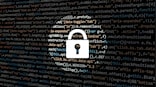 Protecting data today requires a comprehensive and scalable security solution