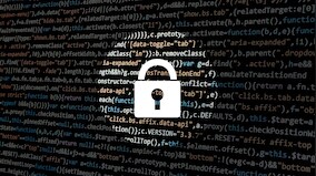 Protecting data today requires a comprehensive and scalable security solution