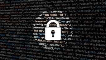 Protecting data today requires a comprehensive and scalable security solution