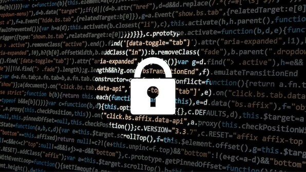 Protecting data today requires a comprehensive and scalable security solution