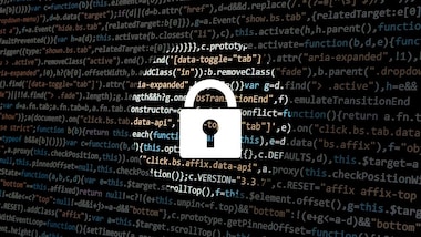 Demand for data scientists in India soars by over 400 percent in one year: Study