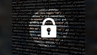RBI directive on data localisation: Though security agencies back move, govt may take a lenient view