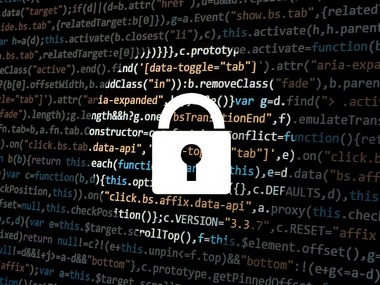 Understanding the Data Protection White Paper part I: Defining personal data and sensitive personal data Understanding the Data Protection White Paper part I: Defining personal data and sensitive personal data