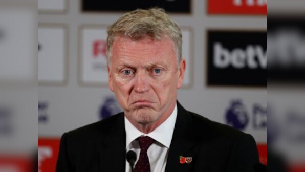 Coronavirus Outbreak: After Southampton, West Ham United players and staff agree for wage deferrals