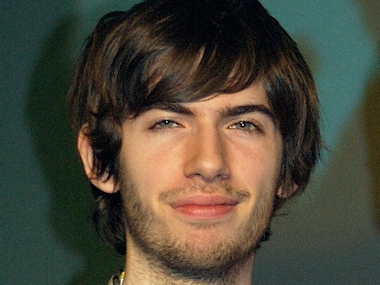 Tumblr founder and CEO David Karp resigns from the Yahoo-owned blogging platform Tumblr founder and CEO David Karp resigns from the Yahoo-owned blogging platform