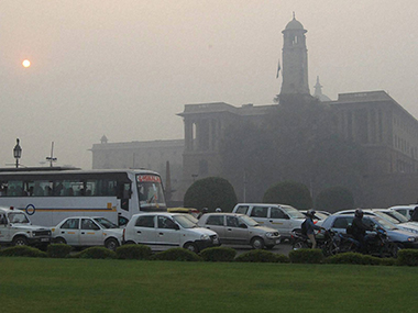 Delhi belongs to every citizen of India, not only to those residing in National Capital: Centre to Supreme Court Delhi belongs to every citizen of India, not only to those residing in National Capital: Centre to Supreme Court