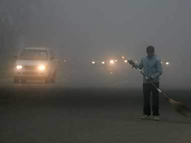 Representational image. Reuters