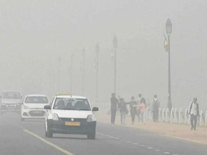Delhi government to ensure no surge-pricing by Ola, Uber during odd-even