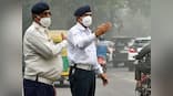 As Delhi pollution levels hit 'severe' on Christmas eve, green activists argue for decentralised governance