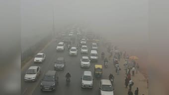 Delhi air pollution: Cleaning capital's toxic air requires scientific thinking, compliance and political will
