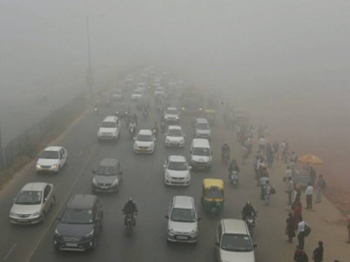 Delhi air pollution: Cleaning capital's toxic air requires scientific thinking, compliance and political will