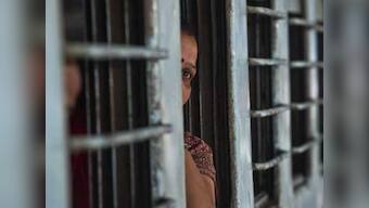 In Rajasthan, requirement of labour cards, Aadhaar numbers impedes access to government schemes