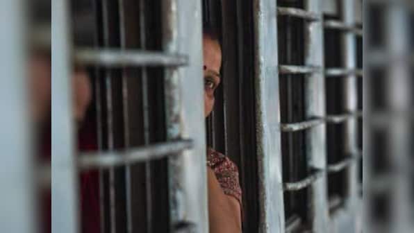 In Rajasthan, requirement of labour cards, Aadhaar numbers impedes access to government schemes