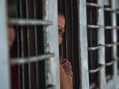 In Rajasthan, requirement of labour cards, Aadhaar numbers impedes access to government schemes In Rajasthan, requirement of labour cards, Aadhaar numbers impedes access to government schemes