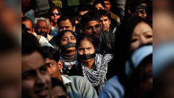 Post-Harvey Weinstein revelations, Indian women too need to speak out against sexual violence