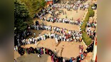 Demonetisation: Could its objectives have been achieved by other means? Parliamentary panel asks govt officials