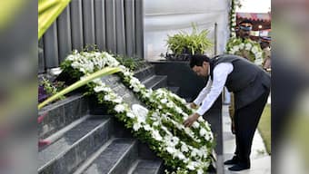 26/11 Mumbai terror attacks: Devendra Fadnavis says best homage to the deceased is to never let that happen again