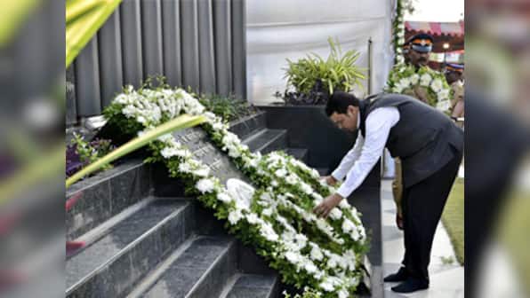 26/11 Mumbai terror attacks: Devendra Fadnavis says best homage to the deceased is to never let that happen again